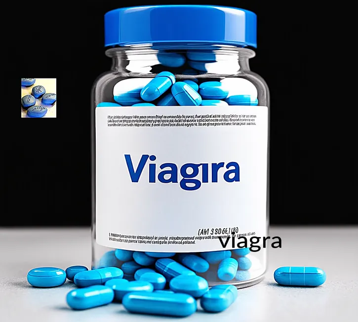 Viagra 1