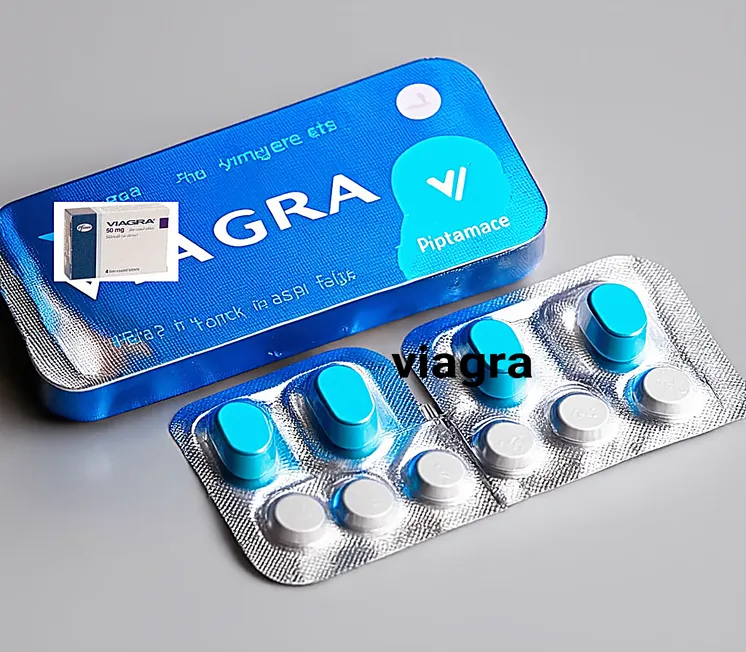 Viagra 2