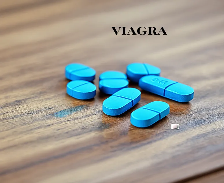 Viagra 3